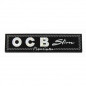 Preview: OCB Premium long slim