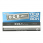 Preview: OCB Premium - long slim - 32 Blatt