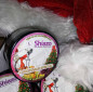 Preview: Shiazo Christmas Special