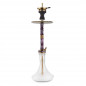 Preview: Smokah Shisha Hayat - Purple