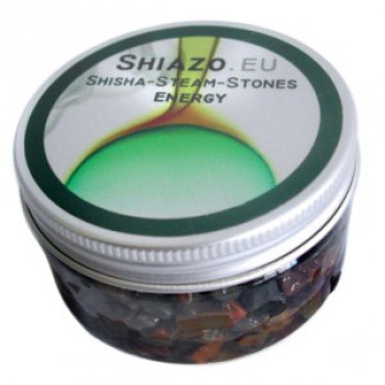 Shiazo Energy 100g