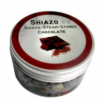 Shiazo Chocolate 100g