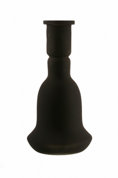 Black Steckglas II 30cm