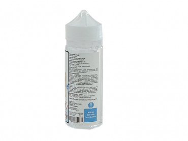 Hand Desinfektionsmittel 120ml