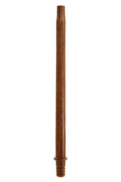 Holzmundstück XS Slim Line 1 strong - 25cm