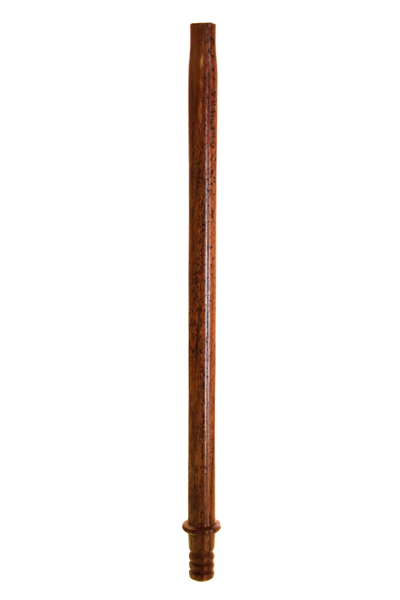 Holzmundstück XS Slim Line 2 - 26cm