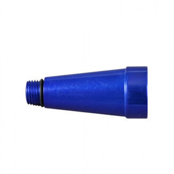 King Hookah Schlauchadapter (A2)