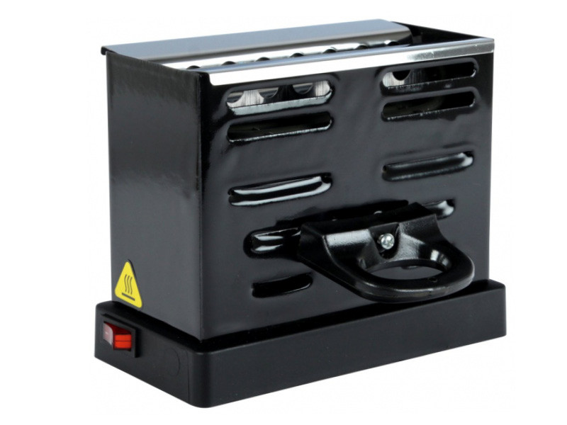 Shark Ofen-Toaster - 800W