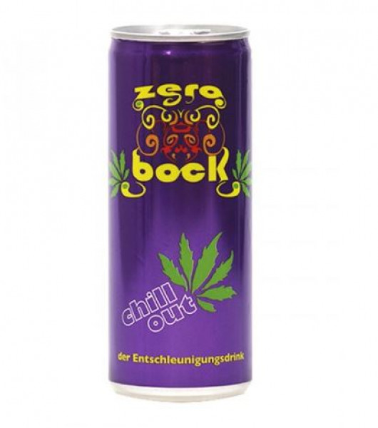 Zero Bock