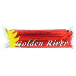 Golden River Kohle