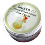 Shiazo Pina Colada 100g