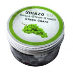 Shiazo Green Grape 100g