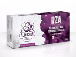 Al Duchan RZA Premium 26er - 1Kg